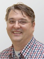 wolfgang lenk wolfgang lenk