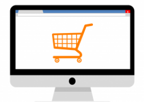 Handel und E-Commerce