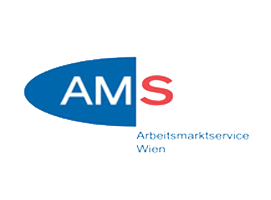 ams