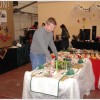 Adventmarkt_2010__8