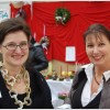 Adventmarkt_2011__52