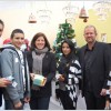 Adventmarkt_2011__54