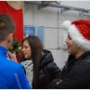 Adventmarkt_2011__62