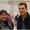 Adventmarkt_2011__64