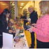 Adventmarkt_im_Rathaus__70