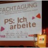 Fachtagung_der_Produktionsschulen,_Graz__17