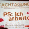 Fachtagung_der_Produktionsschulen,_Graz__5