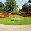 Fotoausflug_nach_Schönbrunn__107