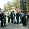 Fotoausflug_nach_Schönbrunn__112