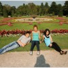 Fotoausflug_nach_Schönbrunn__123