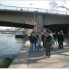 Fotoausflug_zum_Donaukanal__125