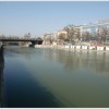 Fotoausflug_zum_Donaukanal__132