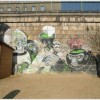 Fotoausflug_zum_Donaukanal__133