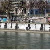 Fotoausflug_zum_Donaukanal__136