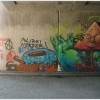 Fotoausflug_zum_Donaukanal__139