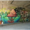 Fotoausflug_zum_Donaukanal__141