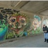 Fotoausflug_zum_Donaukanal__143