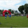 Jugendsporttag_2012__13