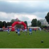 Jugendsporttag_2012__15