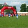 Jugendsporttag_2012__16