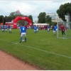 Jugendsporttag_2012__17