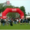 Jugendsporttag_2012__18