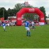 Jugendsporttag_2012__19