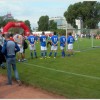 Jugendsporttag_2012__2