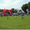 Jugendsporttag_2012__22