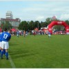 Jugendsporttag_2012__27