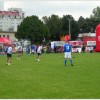 Jugendsporttag_2012__6