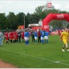 Jugendsporttag_2012__7