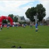 Jugendsporttag_2012__8