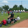 Jugendsporttag_2012__9