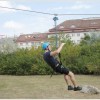 Kletterpark_-_Wien__26