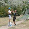Kletterpark_-_Wien__29