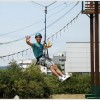 Kletterpark_-_Wien__36