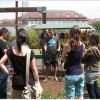 Kletterpark_-_Wien__41