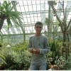 Palmenhaus_und_Wüstenhaus__27