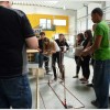 Sommercup_2011__42