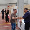 Sommercup_2011__55