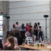 Sommercup_2011__96
