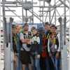 Spider_Rock_XL-12.07.2013__154