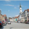 Steyr_2012__174