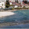 Steyr_2012__184