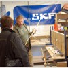 Steyr_2012__199