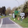 Steyr_2012__201