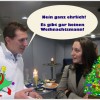 Weihnachtsfeier_2010__10