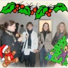 Weihnachtsfeier_2010__13