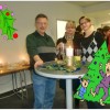 Weihnachtsfeier_2010__15